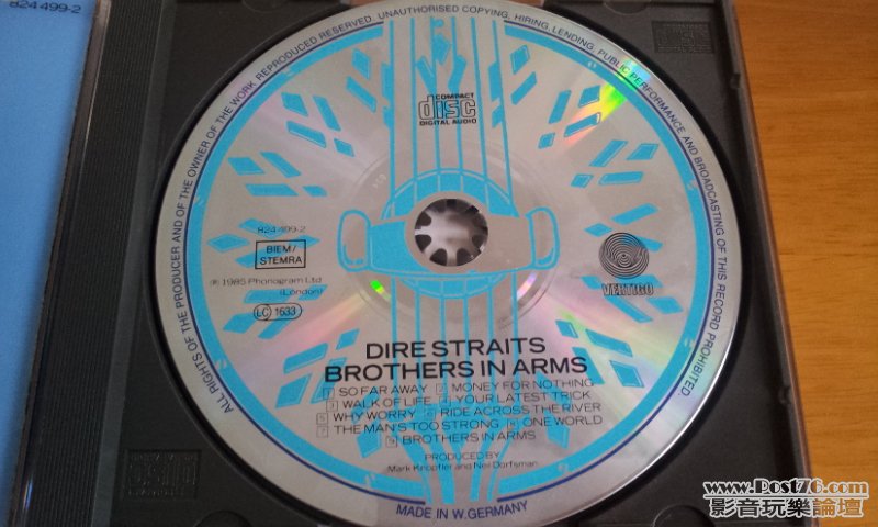 20120830_143844.jpg