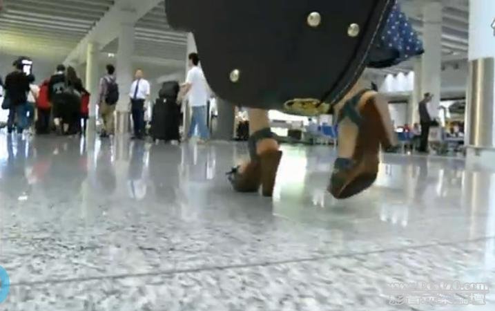 360截图20120901010121171.jpg