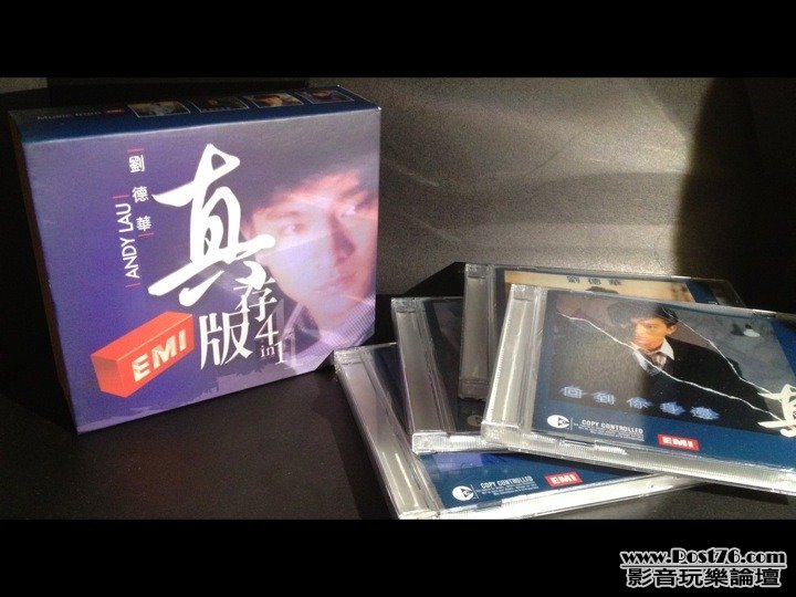 ImageUploadedBy大板凳1346438382.920951.jpg