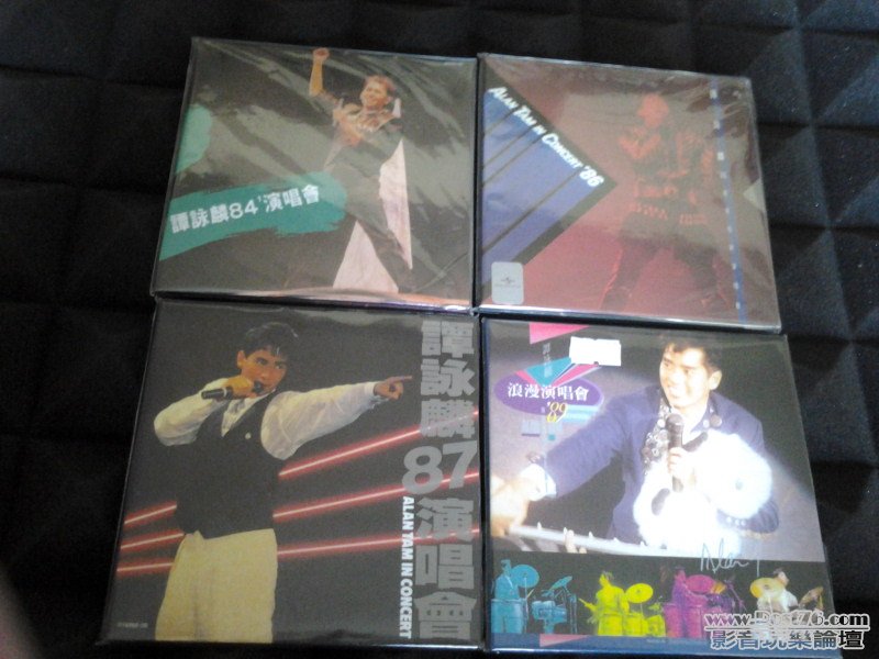 2012-09-01 13.03.52.jpg