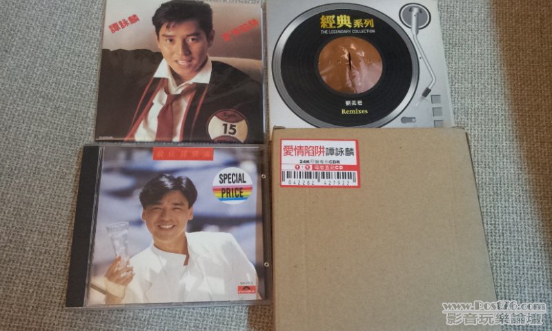 cd.jpg