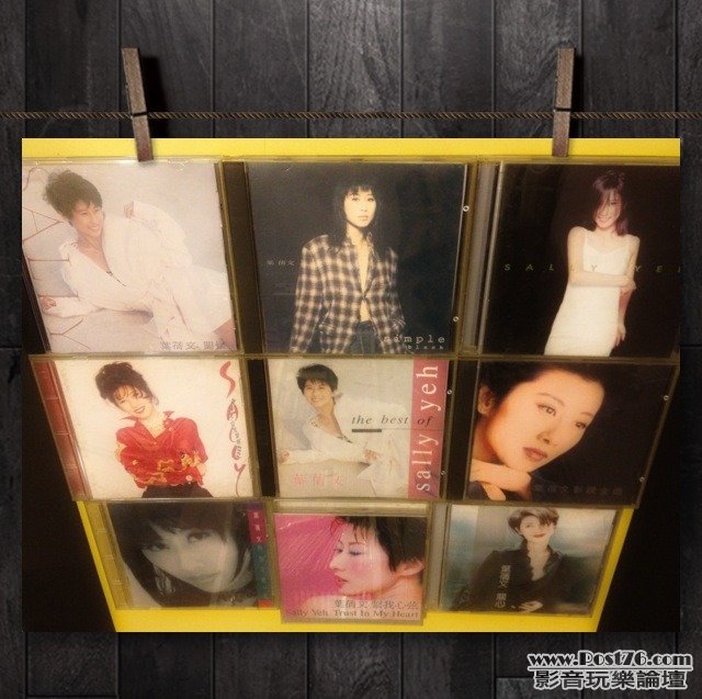 ImageUploadedBy大板凳1346513678.953463.jpg
