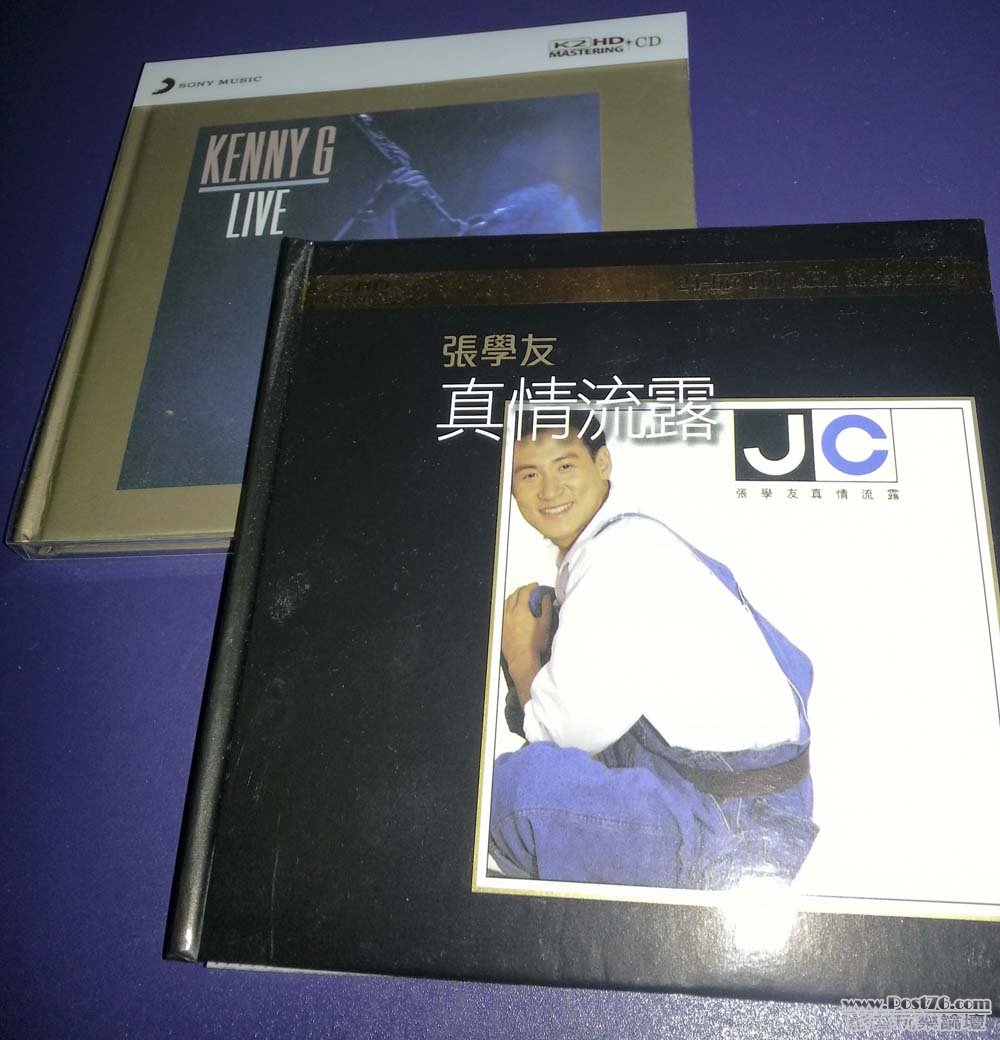 K2 HD Mastering CD.jpg