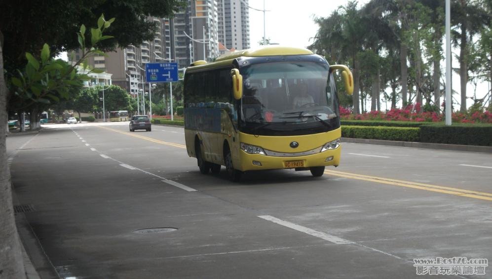 360截图20120902220810250.jpg