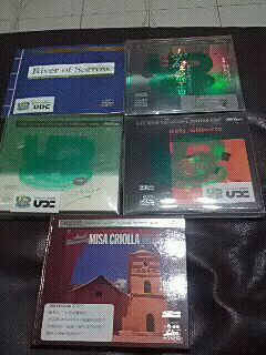 IMG-20120903-WA0005.jpg
