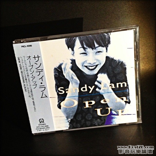ImageUploadedBy大板凳1346693291.104902.jpg