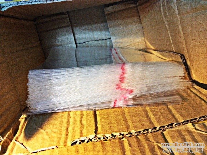 ImageUploadedBy大板凳1346731961.446877.jpg