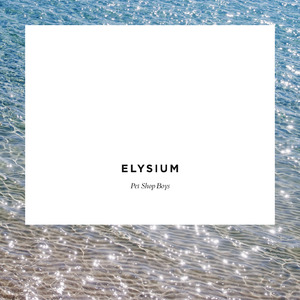 PSB_Elysium.jpg