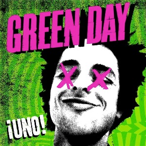Green_Day_-_Uno!_cover.jpg