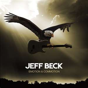 Jeff Beck.jpg