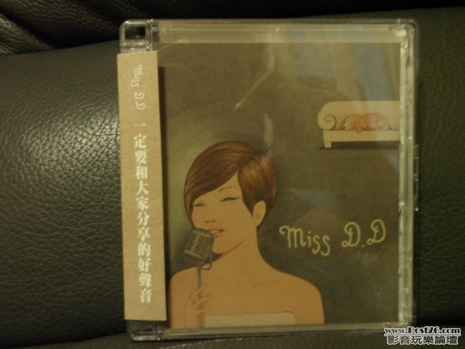 P1010510.JPG