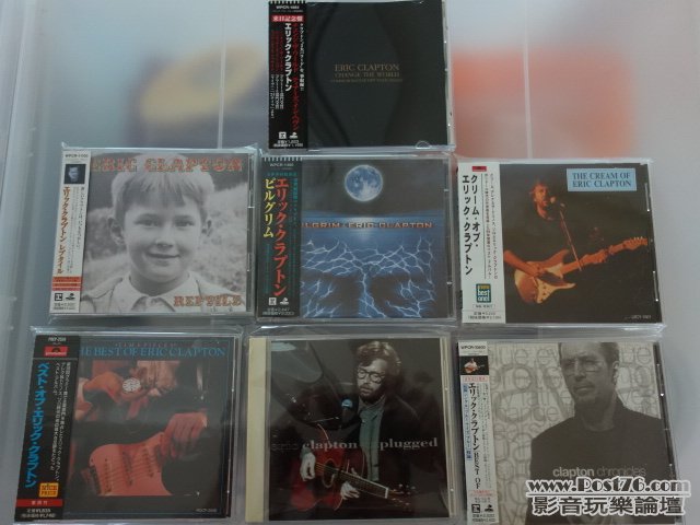 DSC01123.JPG