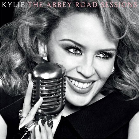 kylieAbbeyRoad2-451x451.jpg