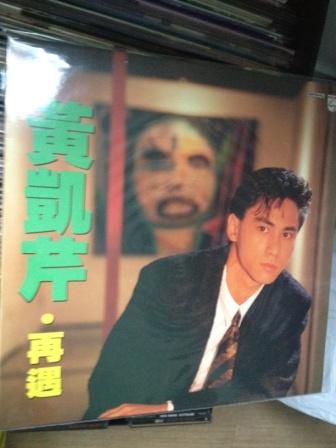 照片 003.jpg