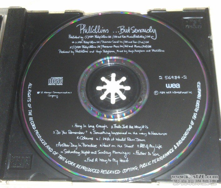 IMAG1509.jpg