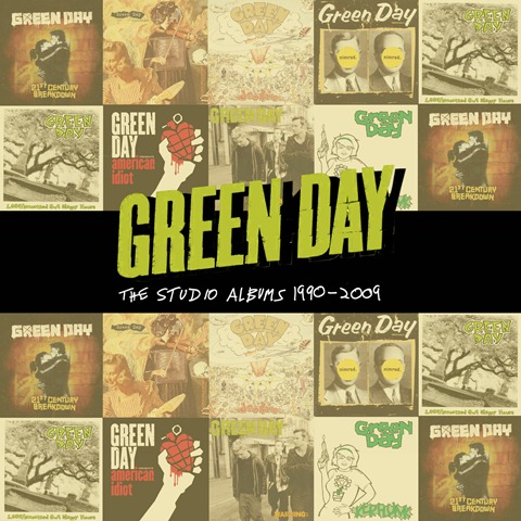 GreenDay_StudioAlbums1990-2009_web.jpg