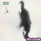 Cocos01B.jpg