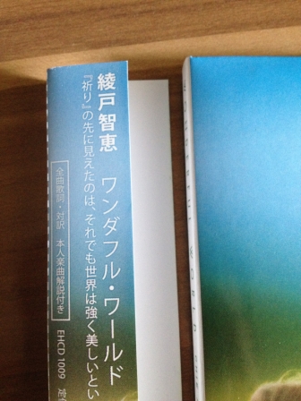 照片 011.jpg