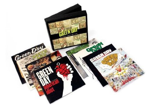 greendayboxset.jpg