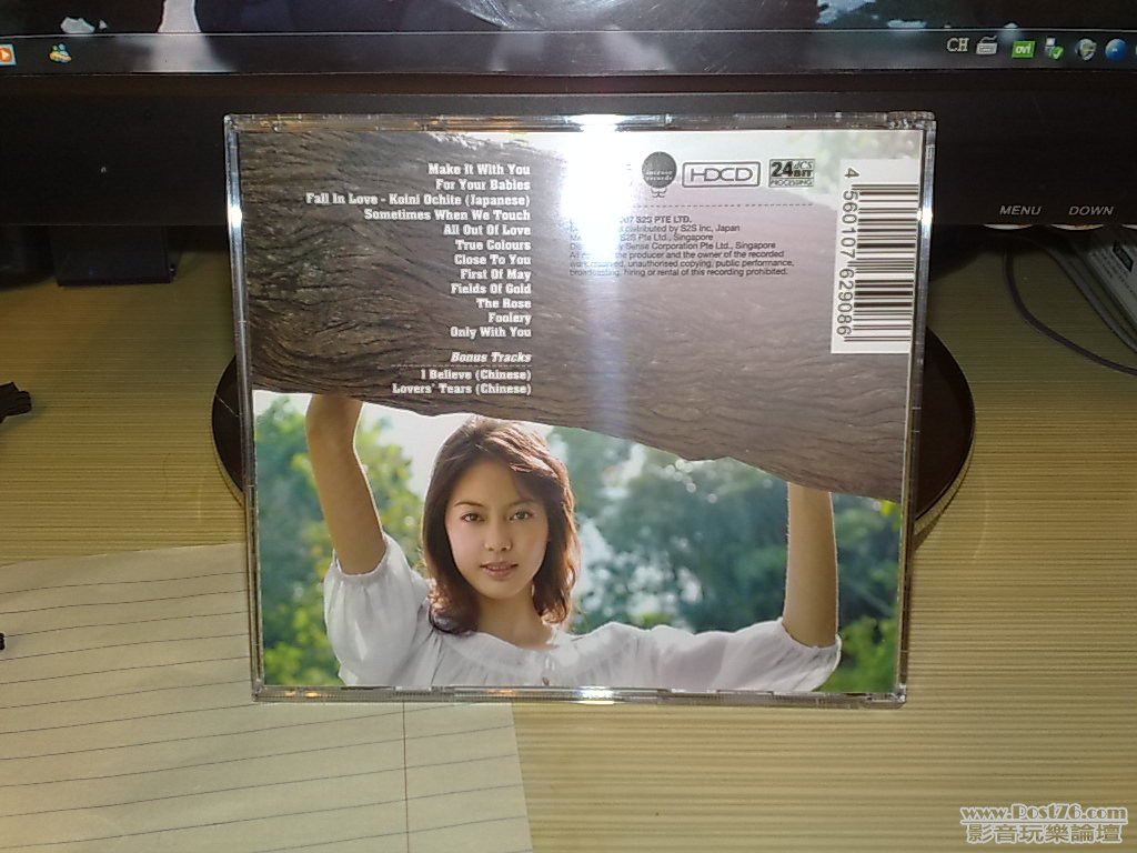 201010102243.jpg