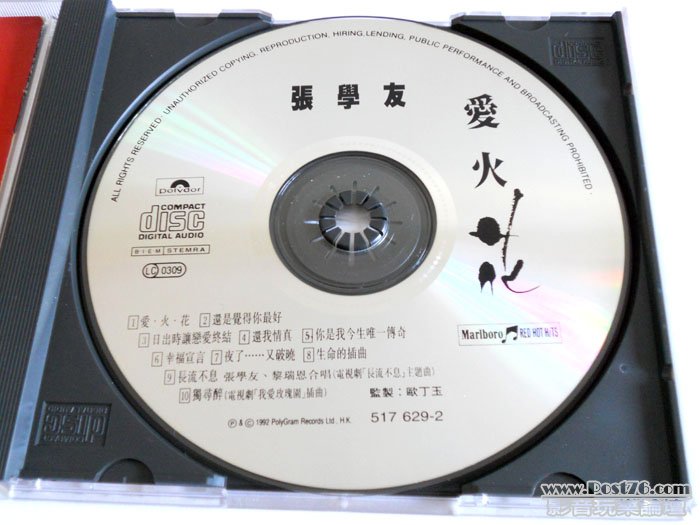 unsorted 005.jpg