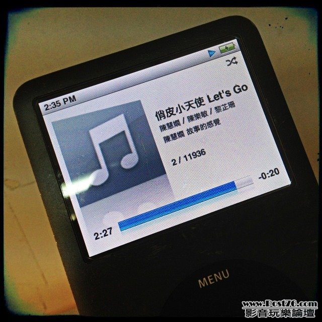 ImageUploadedBy大板凳1347346352.144039.jpg