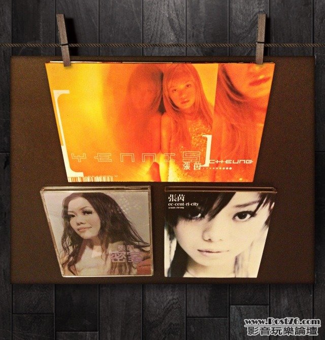 ImageUploadedBy大板凳1347368265.152874.jpg