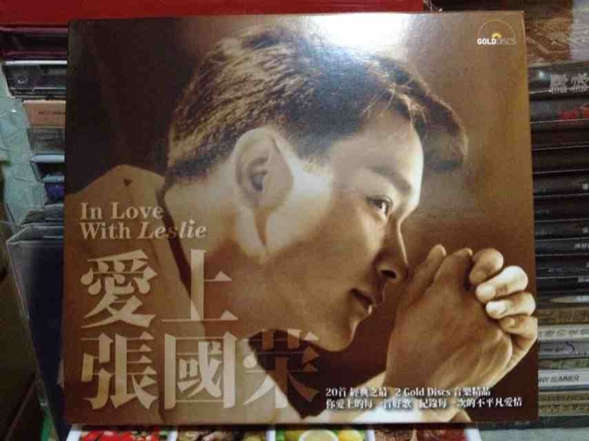 ImageUploadedBy大板凳1347380315.571921.jpg
