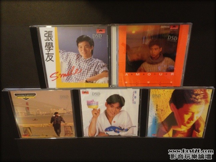 ImageUploadedBy大板凳1347420078.310267.jpg