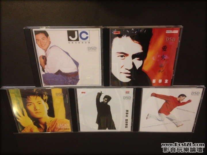 ImageUploadedBy大板凳1347420095.399326.jpg