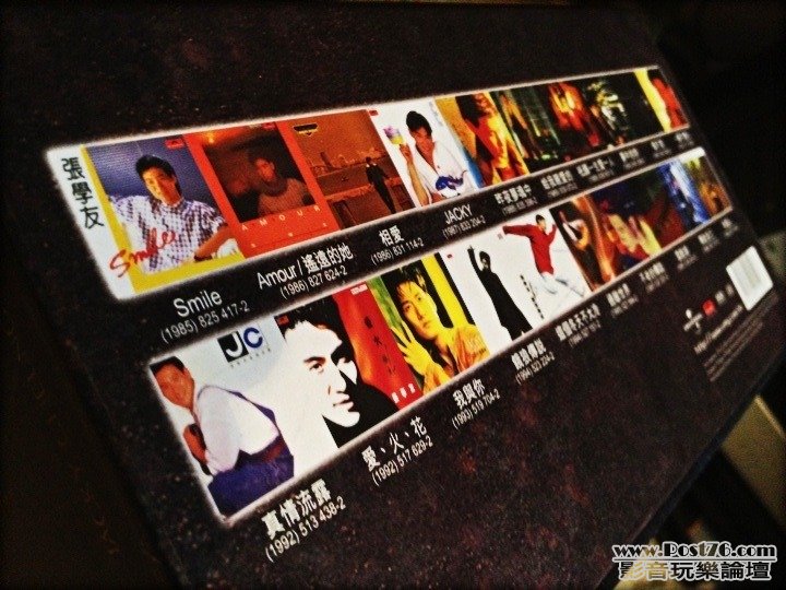 ImageUploadedBy大板凳1347420110.039106.jpg