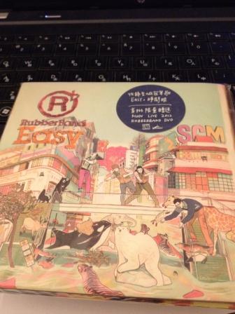 照片 042.jpg