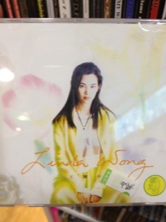 ImageUploadedBy大板凳1347456008.617406.jpg