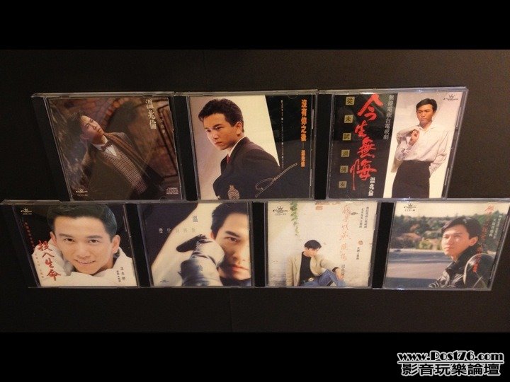 ImageUploadedBy大板凳1347547758.438037.jpg