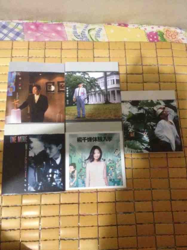 ImageUploadedBy大板凳1347635049.213252.jpg