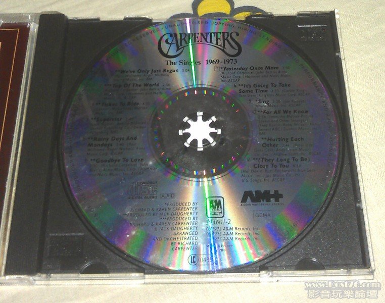 IMAG1514.jpg