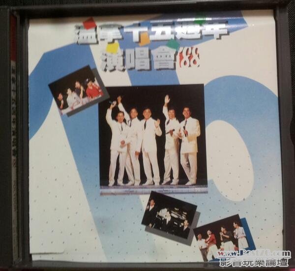 1207082104ed6d5c10f39caea2.jpeg