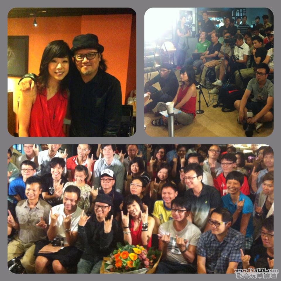 20120915SLFB.jpg