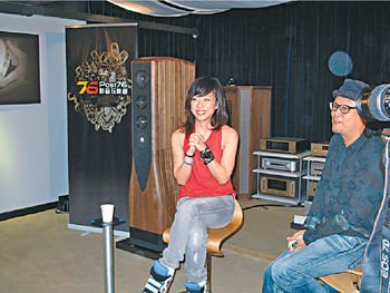 20120917頭條3.jpg