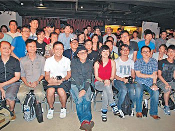 20120917頭條2.jpg