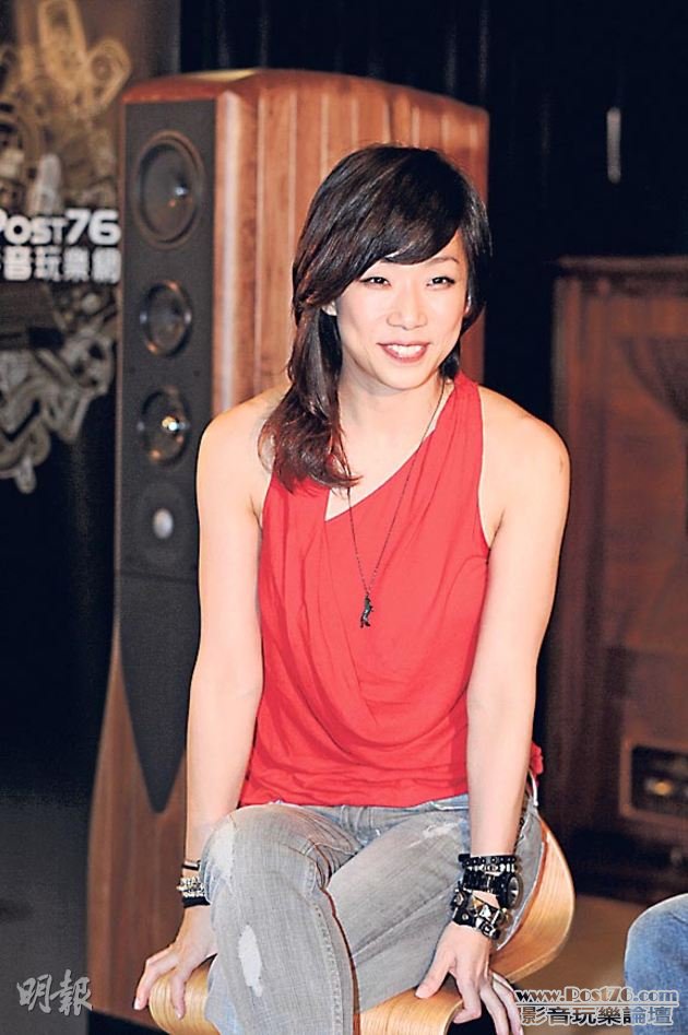 20120917明報.jpg
