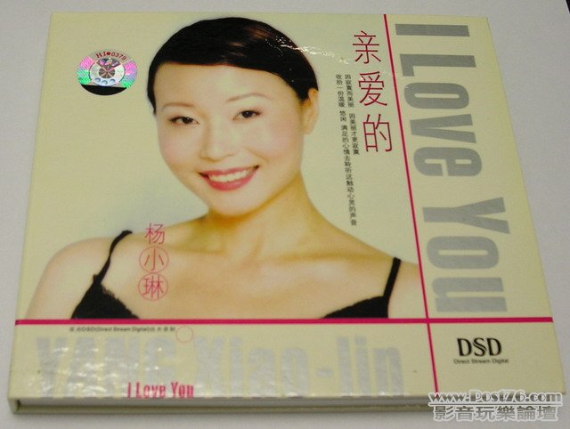 PICT0020.jpg