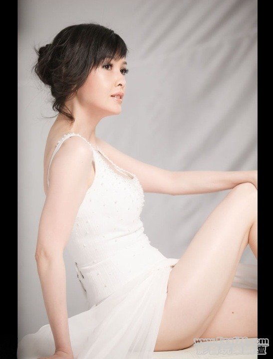 ImageUploadedBy大板凳1347954341.287910.jpg