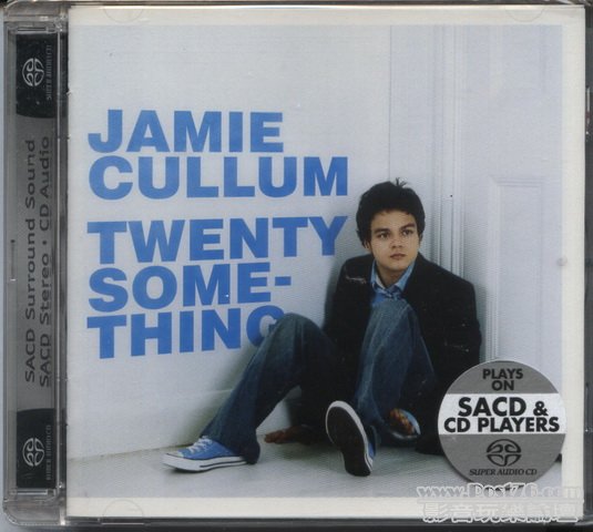 Universal SACD (19).jpg