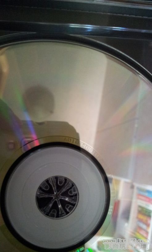 20120918_170223.jpg