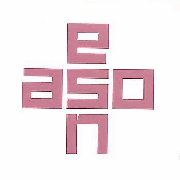 eason 4 a change hits
