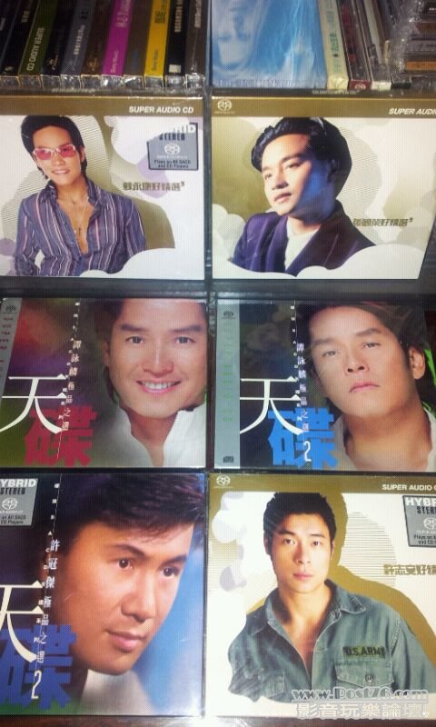 IMG-20120912-WA0011.jpg