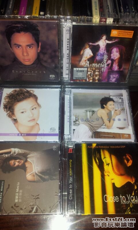 IMG-20120912-WA0014.jpg