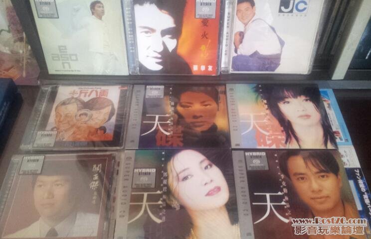 20120919_130148-1.jpg