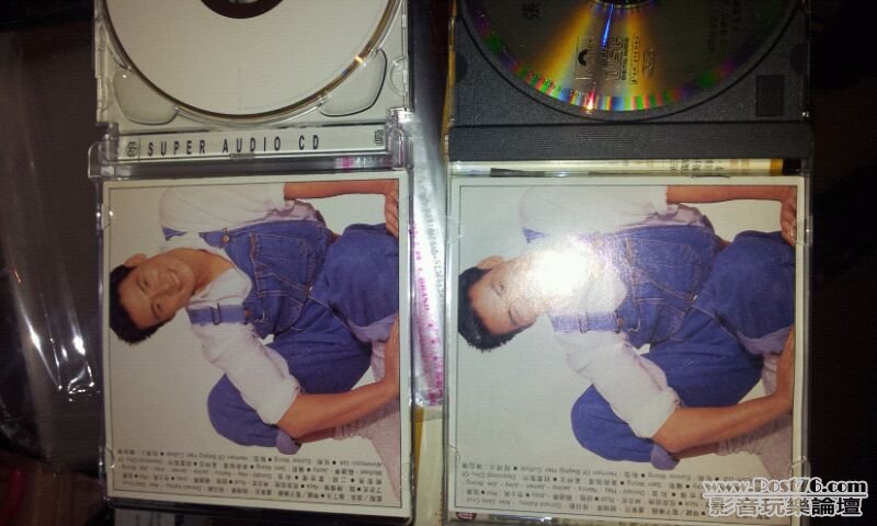 IMG-20120919-WA0003.jpg